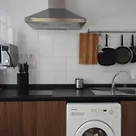 Apartamento Corazon De Triana
