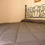 Apartamento Corazon De Triana
