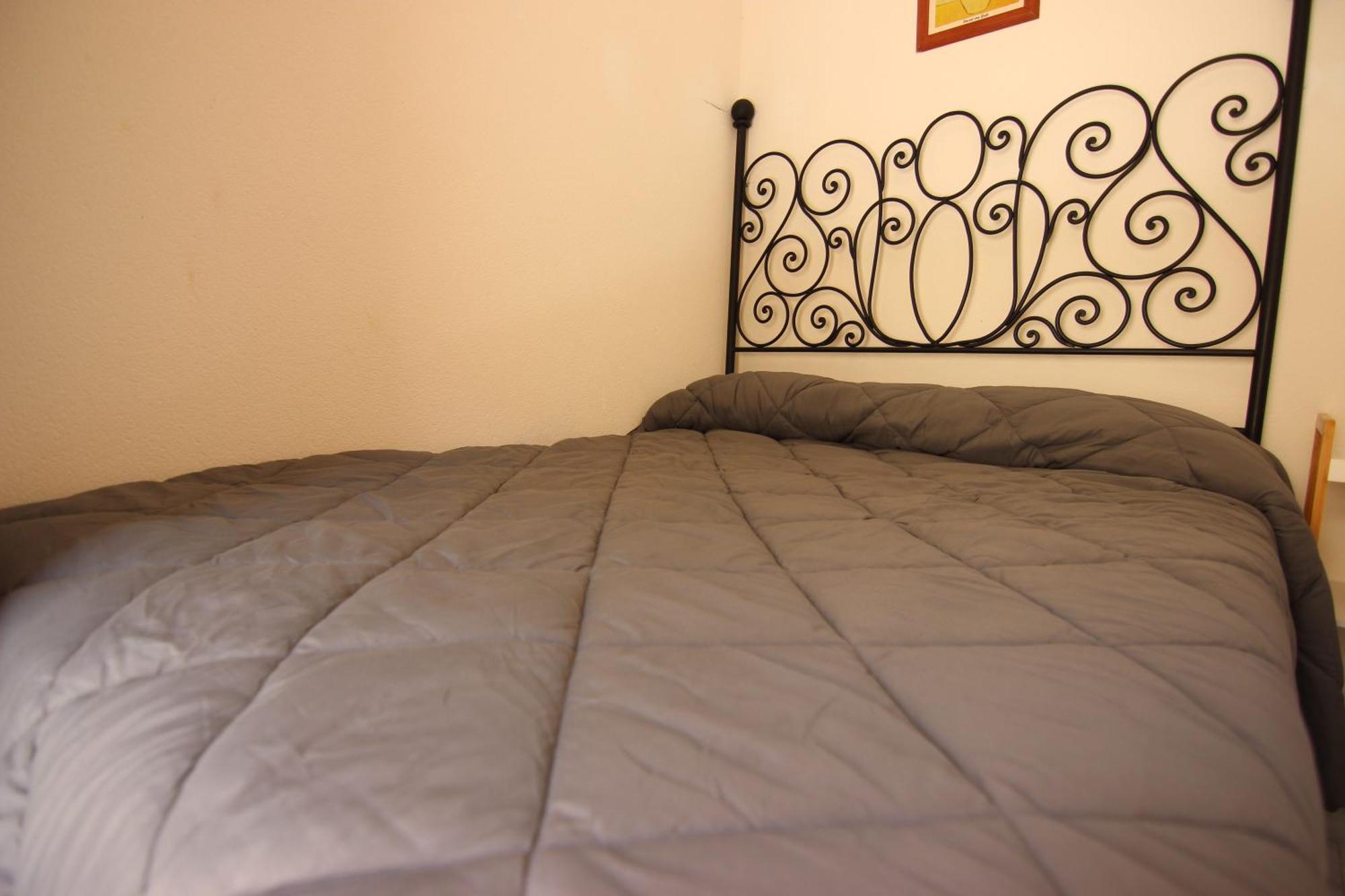 Appartement Corazon De Triana *