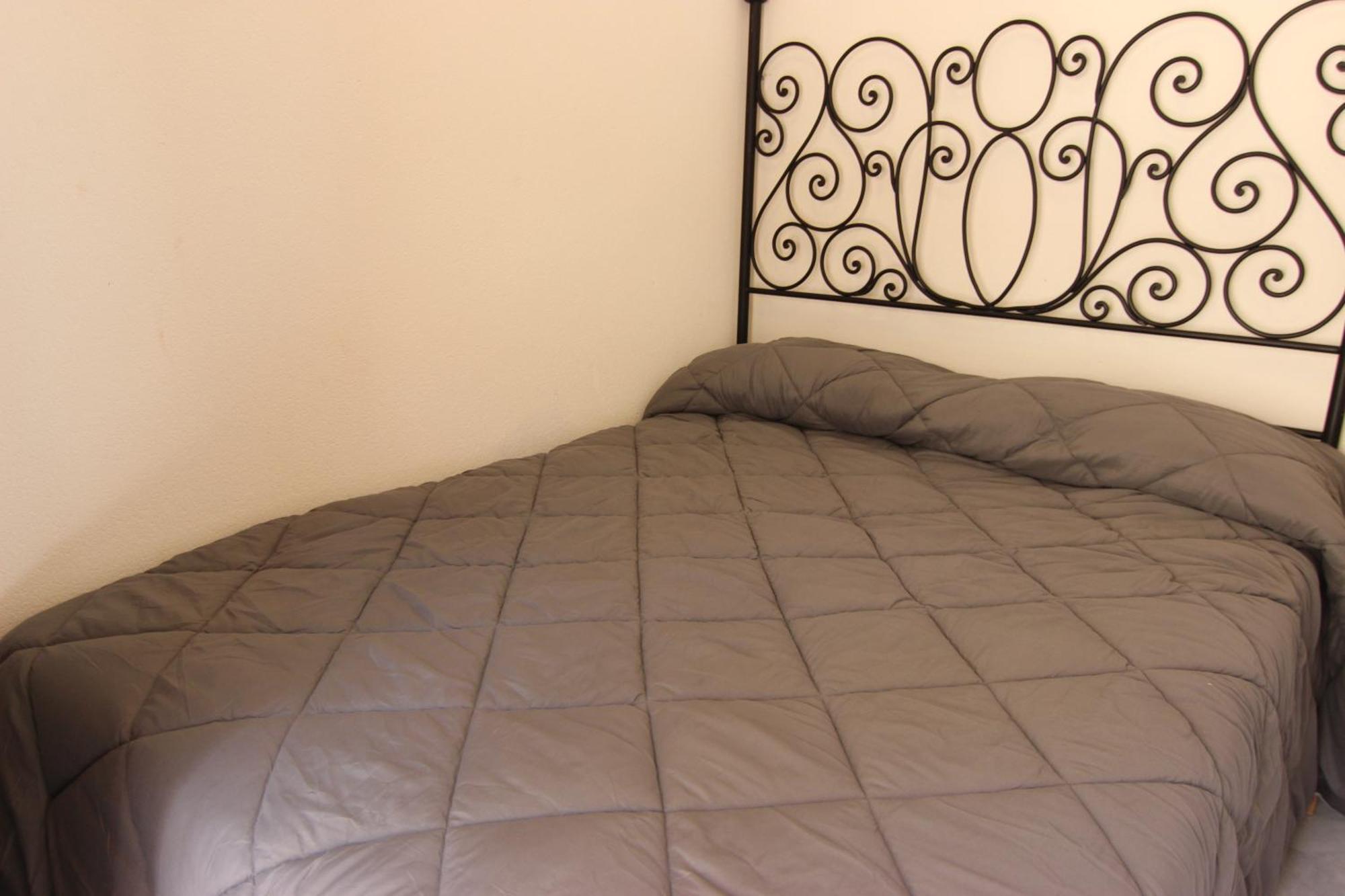 Appartement Corazon De Triana *