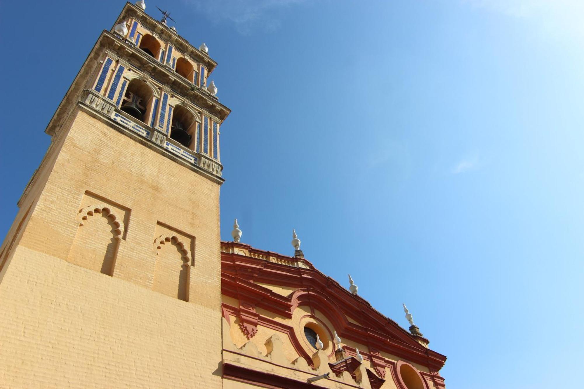 Appartement Corazon De Triana *