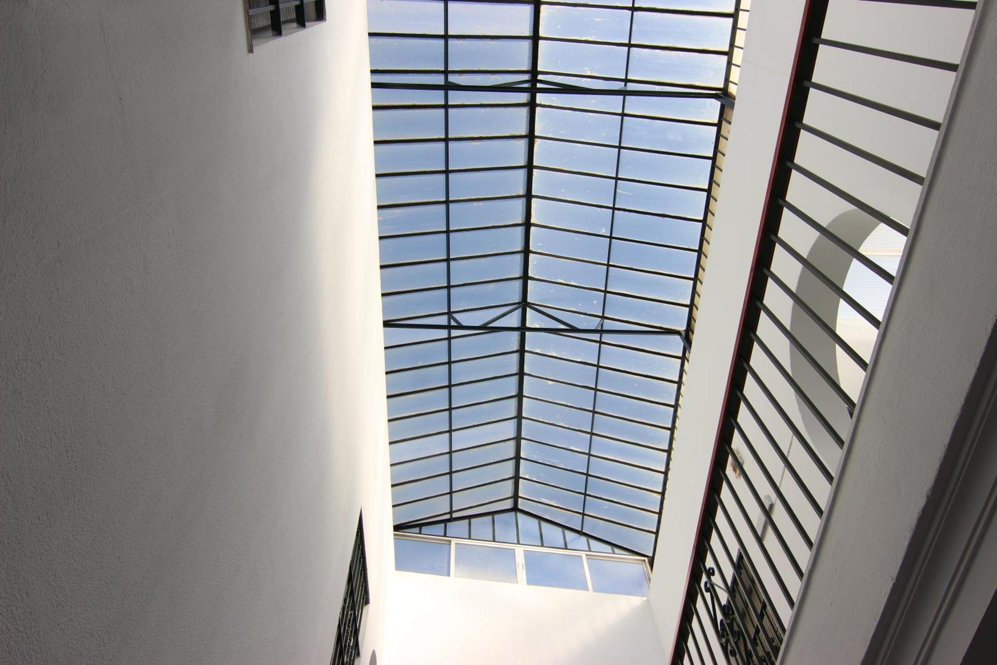 Appartement Corazon De Triana