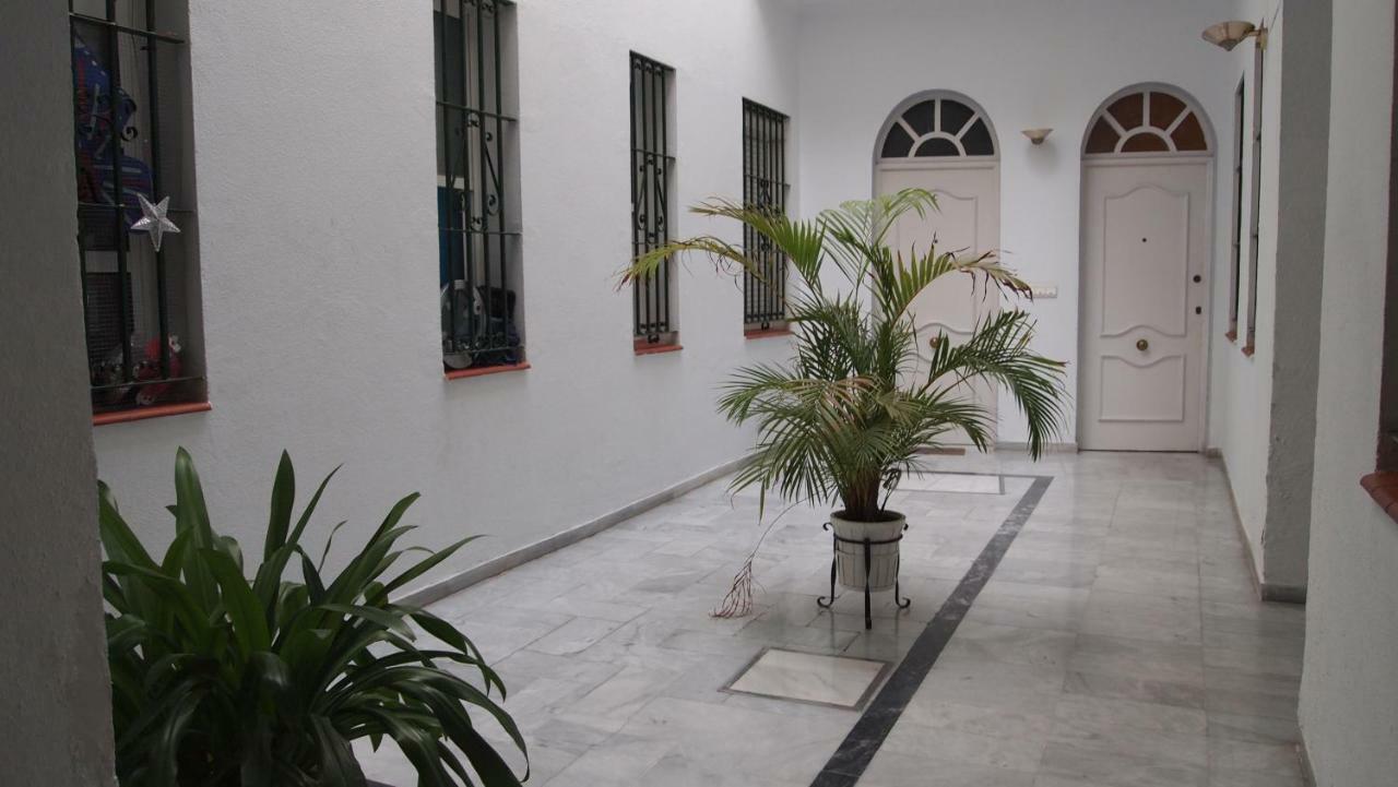 Corazon De Triana *