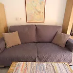 Apartamento Corazon De Triana