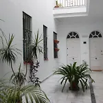 Apartamento Corazon De Triana